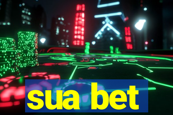 sua bet